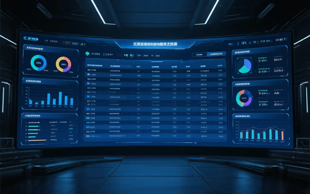 香港六合彩开奖官网全解：信息结构与数据展示机制深度剖析